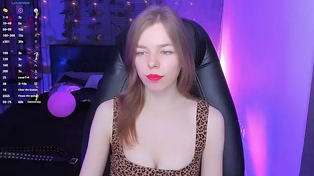 Tina Tayllor online show from 03-03-25, 12:50