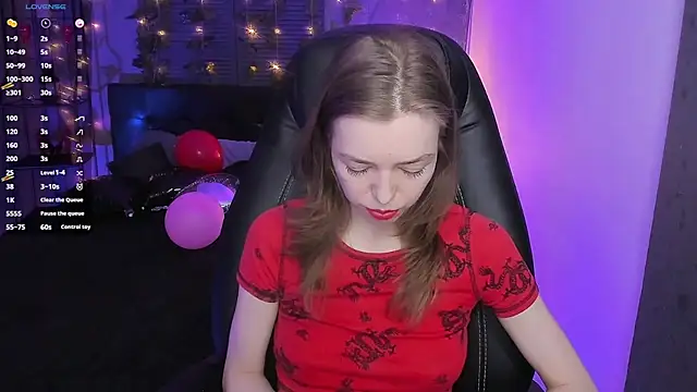 Tina Tayllor online show from 03-05-25, 04:24