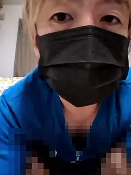 Snapshot of Osikokusama chatting on 09-09-25, 03:43 Osikokusama online show from 09-09-25, 03:43