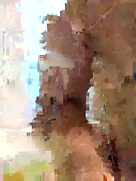 Snapshot of Osikokusama chatting on 12-21-25, 02:19 Osikokusama online show from 12-21-25, 02:19