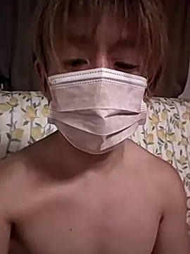 Snapshot of Osikokusama chatting on 09-22-25, 05:08 Osikokusama online show from 09-22-25, 05:08