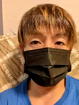 Snapshot of Osikokusama chatting on 11-25-25, 02:39 Osikokusama online show from 11-25-25, 02:39