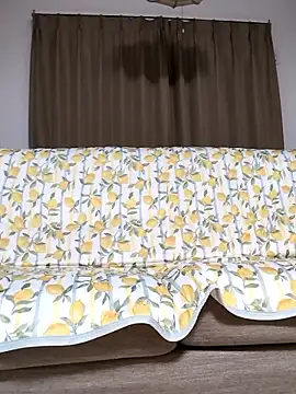 Snapshot of Osikokusama chatting on 09-16-25, 03:35 Osikokusama online show from 09-16-25, 03:35