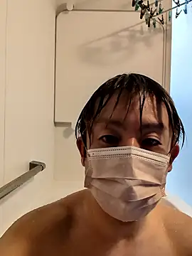 Snapshot of Osikokusama chatting on 10-29-25, 03:00 Osikokusama online show from 10-29-25, 03:00