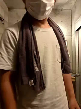 Snapshot of Osikokusama chatting on 09-24-25, 09:49 Osikokusama online show from 09-24-25, 09:49