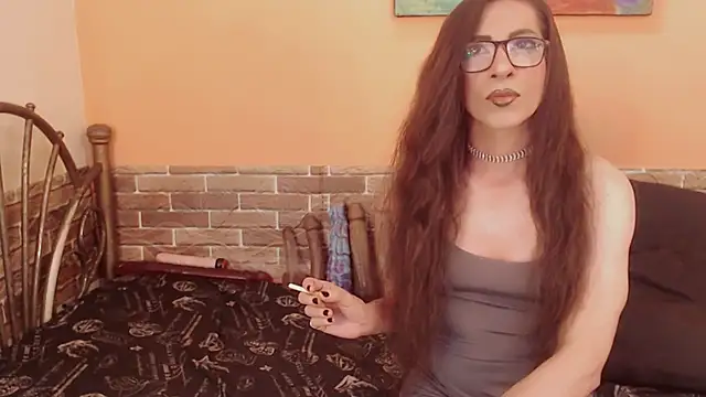 Gianina online show from 03-08-25, 04:39