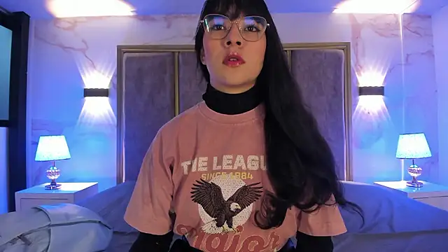 Susa1userma  online show from 02-16-26, 11:42