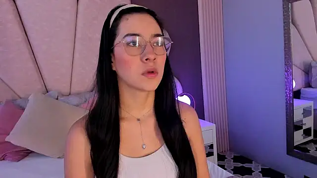 Snapshot of Susa1userma_ chatting on 03-07-26, 11:59 Susa1userma online show from 03-07-26, 11:59