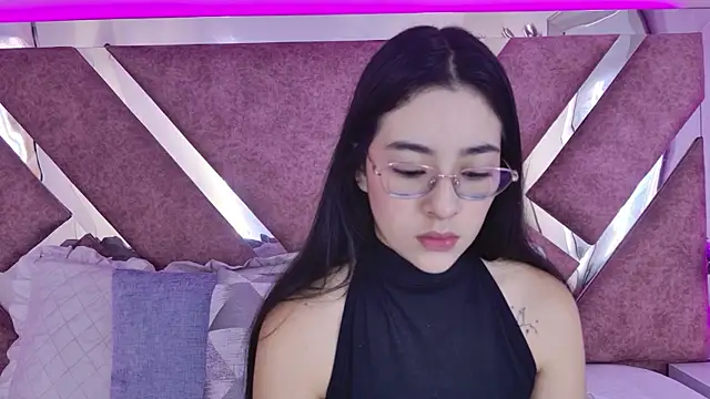 Susa1userma  online show from 06-09-26, 11:44