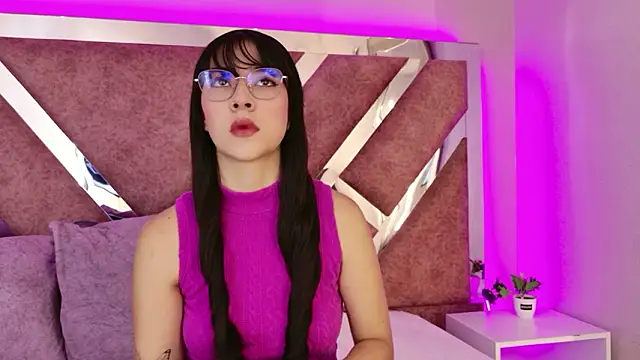 Susa1userma  online show from 02-21-26, 12:07