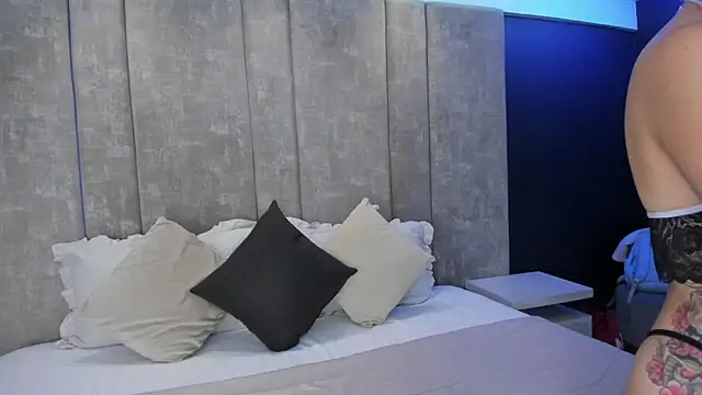 Snapshot of Susa1userma_ chatting on 04-11-26, 08:29 Susa1userma online show from 04-11-26, 08:29