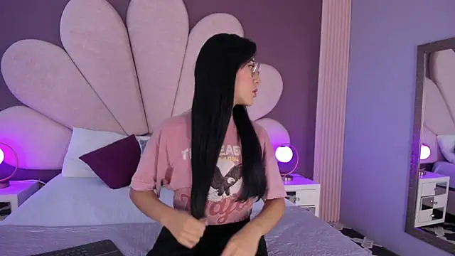 Susa1userma  online show from 06-01-26, 11:43