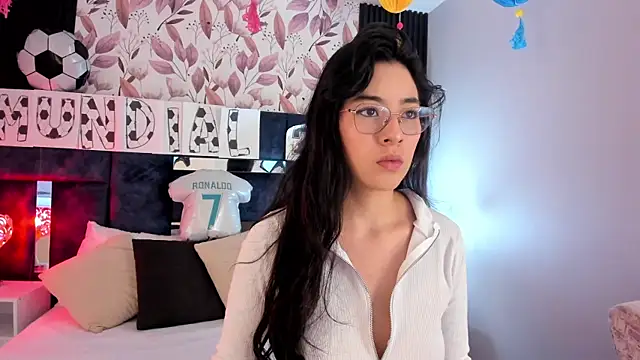 Susa1userma  online show from 06-20-26, 11:37