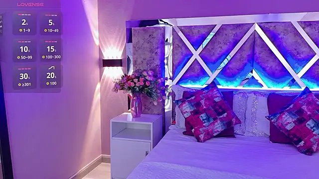 Snapshot of Susa1userma_ chatting on 03-28-26, 11:44 Susa1userma online show from 03-28-26, 11:44