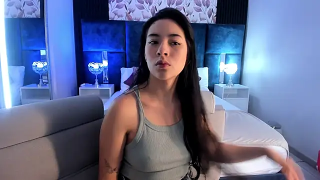 Susa1userma  online show from 04-29-26, 11:36