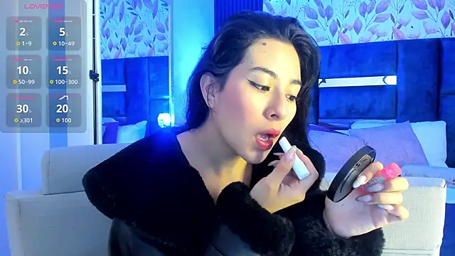 Susa1userma  online show from 04-30-26, 11:17
