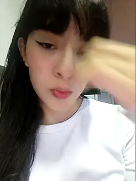 Susa1userma  online show from 02-13-26, 10:37