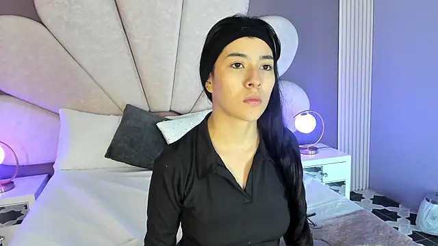 Susa1userma  online show from 02-18-26, 10:12