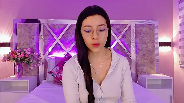 Snapshot of Susa1userma_ chatting on 03-27-26, 11:33 Susa1userma online show from 03-27-26, 11:33