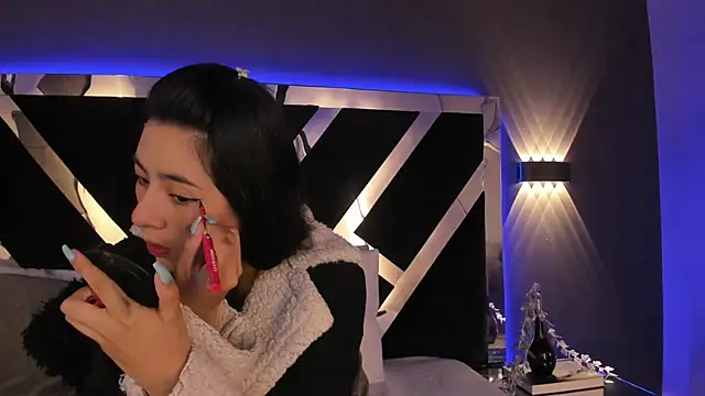 Susa1userma  online show from 01-10-26, 11:27