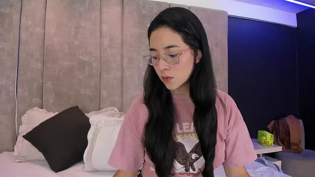 Susa1userma  online show from 05-09-26, 11:35