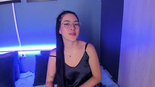 Snapshot of Susa1userma_ chatting on 03-31-26, 11:34 Susa1userma online show from 03-31-26, 11:34