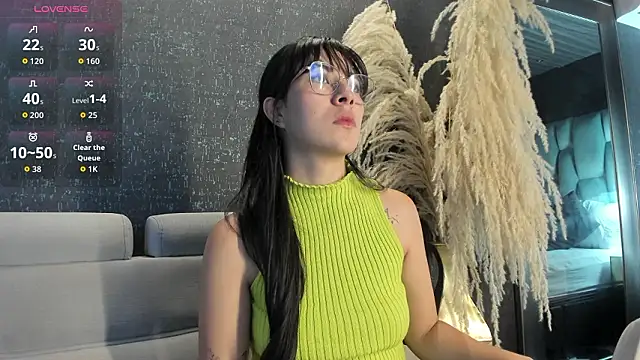 Snapshot of Susa1userma_ chatting on 03-10-26, 11:14 Susa1userma online show from 03-10-26, 11:14