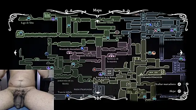 Paul Lear online show from 12-25-24, 04:43