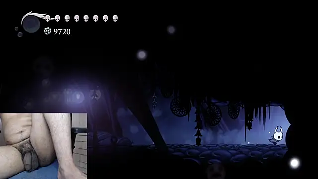 Paul Lear online show from 12-22-24, 08:14