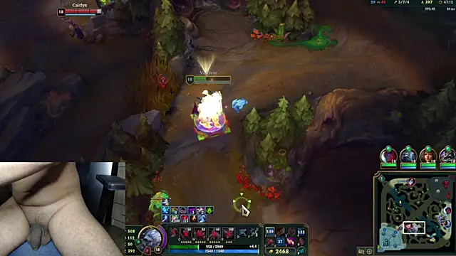 Paul Lear online show from 01-13-25, 02:28