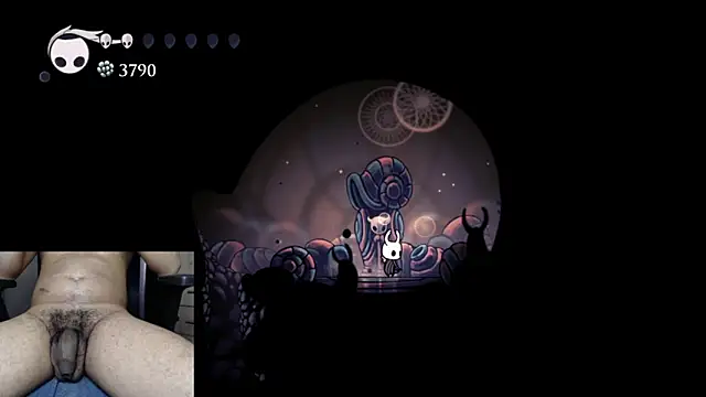 Paul Lear online show from 12-15-24, 10:04