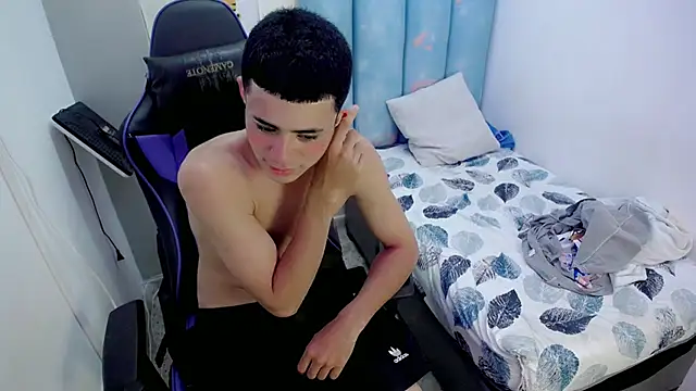 bby santi online show from 01-06-26, 08:02