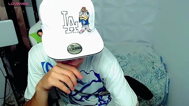 Snapshot of bby_santi chatting on 12-05-24, 12:50 bby santi online show from 12-05-24, 12:50