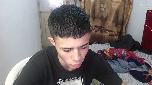 bby santi online show from 02-28-26, 03:22