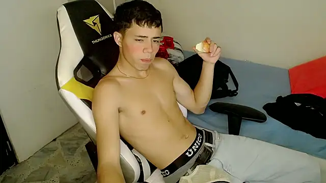 bby santi online show from 11-10-25, 11:26