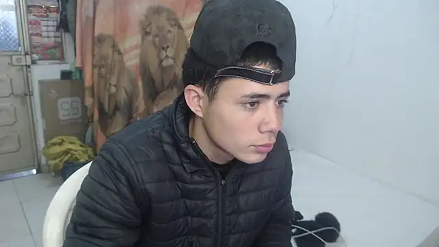 bby santi online show from 02-11-26, 03:01