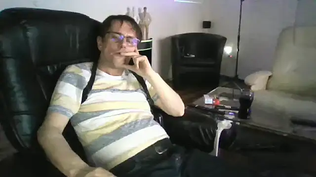 Minm666 online show from 02-01-25, 10:34