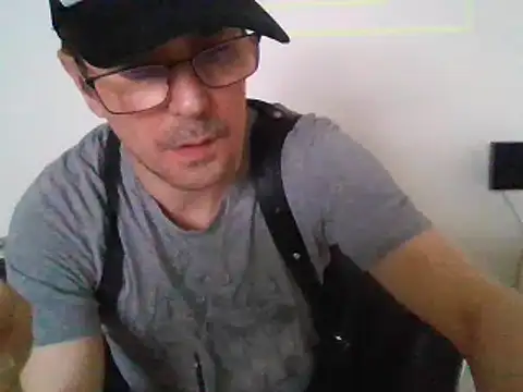Minm666 online show from 02-04-25, 03:11