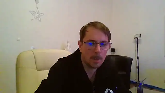 Minm666 online show from 12-23-24, 11:49