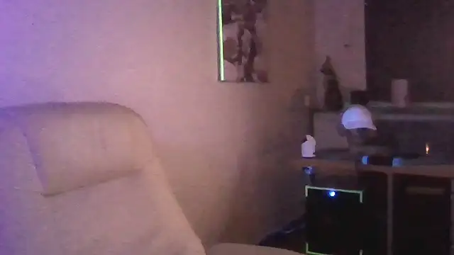 Minm666 online show from 02-04-25, 07:55
