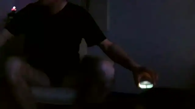 Minm666 online show from 05-28-26, 10:26