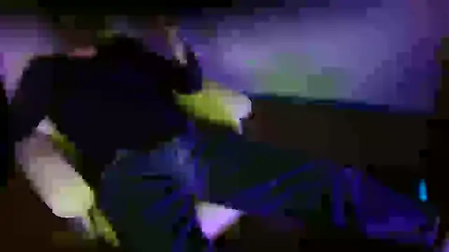 Minm666 online show from 03-11-25, 06:52
