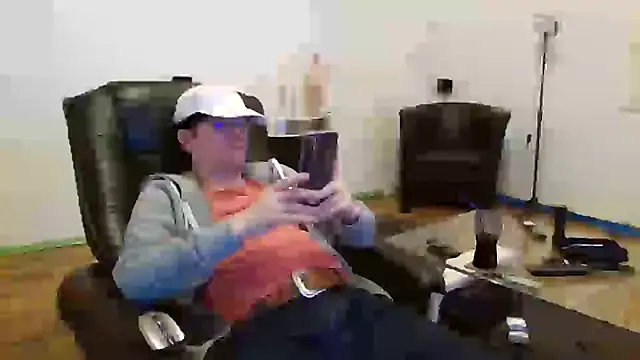 Minm666 online show from 01-27-25, 09:11