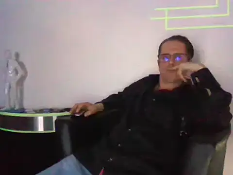 Minm666 online show from 02-23-25, 11:36