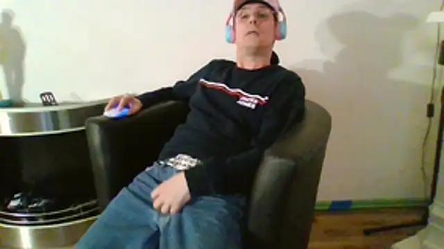 Minm666 online show from 05-07-26, 10:57