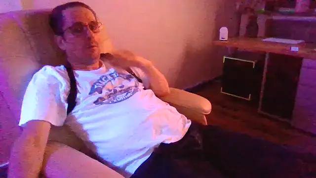 Minm666 online show from 01-14-25, 10:23
