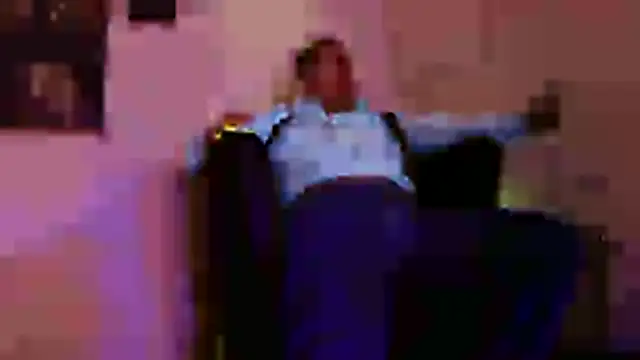 Snapshot of Minm666 chatting on 02-28-26, 09:58 Minm666 online show from 02-28-26, 09:58