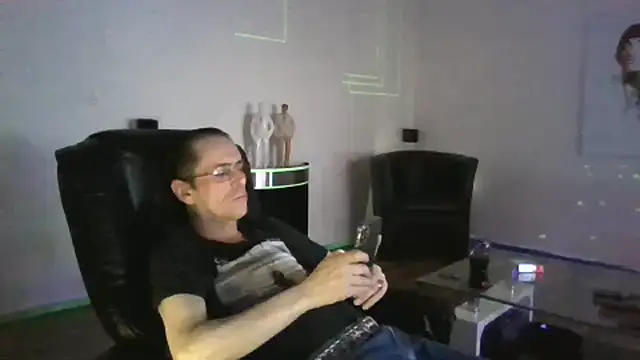 Minm666 online show from 03-02-25, 10:13
