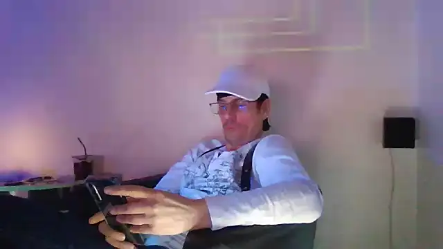 Minm666 online show from 02-28-25, 10:39