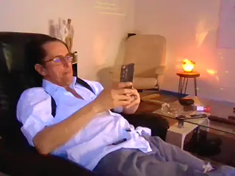Minm666 online show from 03-03-25, 10:31
